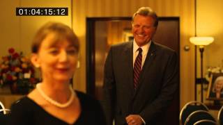 Impastor Imperfect: What's Her Name Again? video