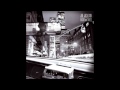 Joe Jackson - Just Because/Happyland