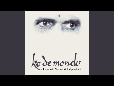 Memorie Di Una Testa Tagliata (Remastered 2019)