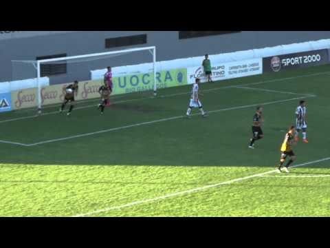 estudiantes 2 almirante 1 b metropolitana 2016