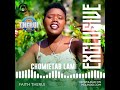 Chomietab Lam Faith Therui Marende