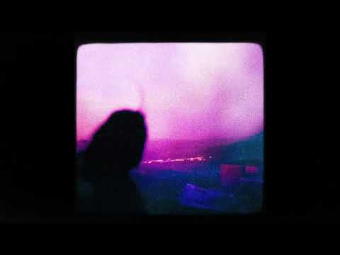 GEORGIO x BEKAR TYPE BEAT - "EPHEMERE"