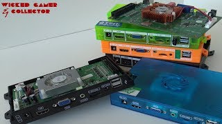 Future Upgrade .... YOU NEED TO KNOW THIS !!