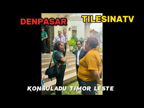 Eskuteiros nain 25 ba Jambore Mundial 25 iha Korea Du Sul