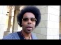 Latin Grammy winner & Artist's Alex Cuba ...