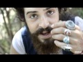Devendra Banhart - This is the way (432hz)