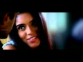 Avatharudu Movie Asin Propose Love To Ajith Love Scene Ajith Asin