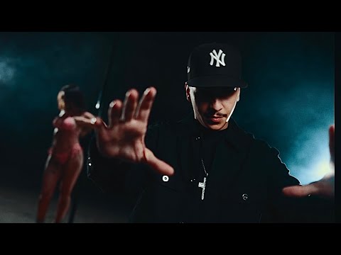 Ursaru - Pun mana pe ea | Official Video
