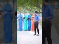 Nagan Si Lugai Official Video Farmani Naaz Tera Balam Chota New Haryanvi Song Shorts Fyp