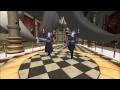 MMD~Carnival~ Sub español~ ver. ASK & Faneru ...