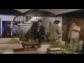 Tere Dar Par Sanam Phir Teri Kahani Yaad Aayi Full Song