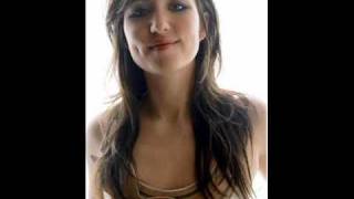 KT Tunstall - Stoppin&#39; The Love