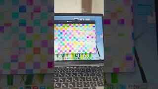 コンピューターウイルス感染しようぜ(ウソ)