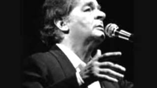 Et moi je peins ma vie Serge Reggiani