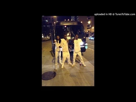 King Savage Ft Boss Sleep - Popout