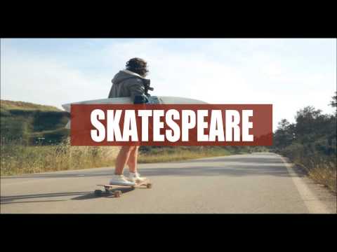 Breton - S FOUR - (Fakear Remix)