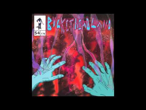 Buckethead - Pike 54 - the Frankensteins monsters blinds - Full Album