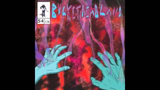 Buckethead - Pike 54 - the Frankensteins monsters blinds - Full Album