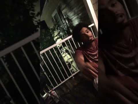 Lil ink & K4 ft JFlyJones  freestyle