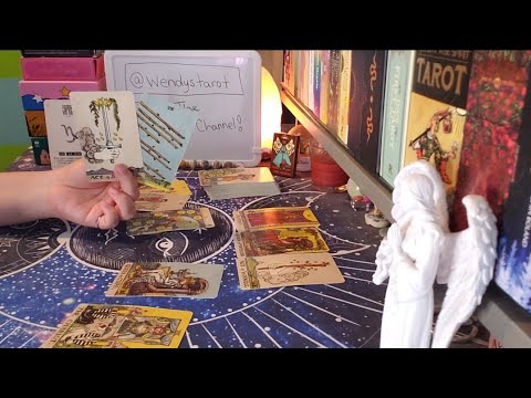 CAPRICORN ♑ LOVE MARCH 2026!! "Their Intentions!"