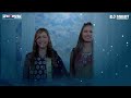 BHANG CHAD GAYI BHOLENATH REMIX DJ CHIRAG IINSOMANIAC X DJ MOHIT OFFICIAL TRINETRA VOL 1