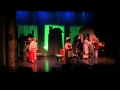Into The Woods - I Wish 