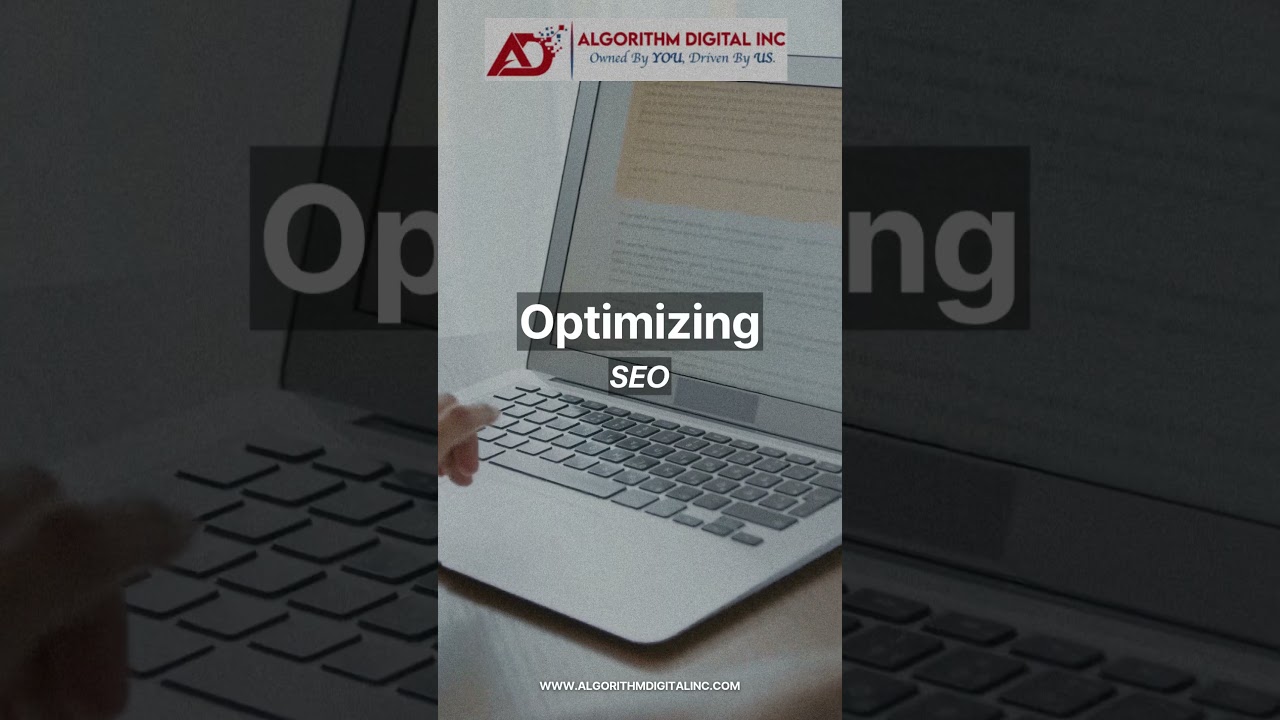 Why your website needs Search Engine Optimization?