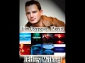 Hallelujah By Jeffrey Michael (Piano) Cinematic Fantasy 2 CD
