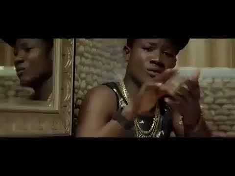 Tman ft oritsefemi - kilo