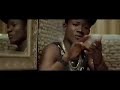 Tman Ft Oritsefemi Kilo