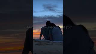 Download lagu Nothing’s Gonna Change My Love for You - George Benson (Lyrics) | Aesthetic Status #georgebenson mp3 Download lagu Nothing’s Gonna Change My Love for You - George Benson (Lyrics) | Aesthetic Status #georgebenson mp3