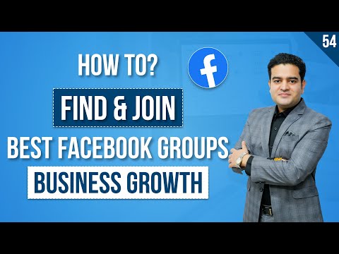 Facebook Marketing Full Course in Hindi 2022 | Facebook Marketing by Hitesh Gupta facebookmarketing