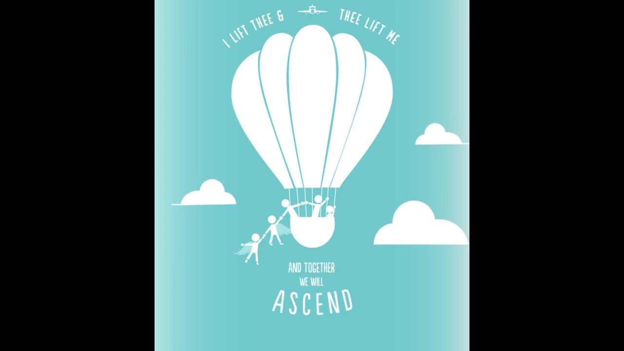 Family Reunion Invitation by Julie Pierce 2018