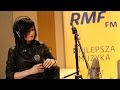 Ewelina Lisowska - We mgle (Poplista Plus Live ...