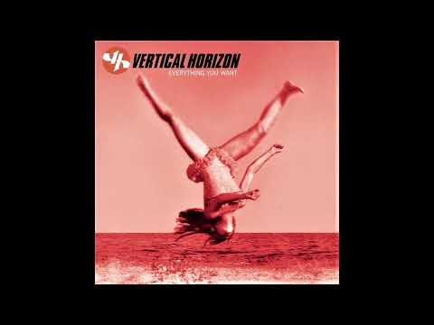 Best I Ever Had (Grey Sky Morning) - Vertical Horizon HQ (Audio)