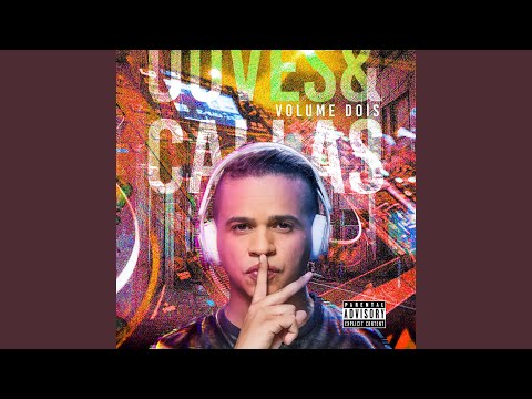 Ultimo Som (feat. Lukeny Bamba Fortunato)