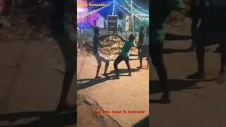 Download lagu Attaumma therottaumma kuthu song whatsapp status Tamil, whatsapp status Tamil . night Vibes video mp3