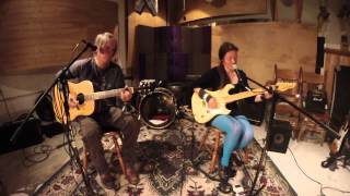 DTCV @ Fortress Callosum "Miley Cyrus Wins the Race"