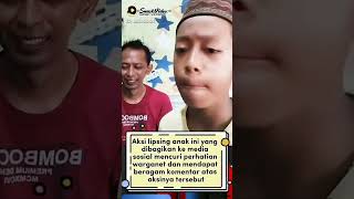 Download lagu viral anak ini lipsing usdat Somad #viral #lipsing #ceramah mp3 Download lagu viral anak ini lipsing usdat Somad #viral #lipsing #ceramah mp3