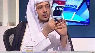 صورة ما يتعلق بمدة المسح على الخفين