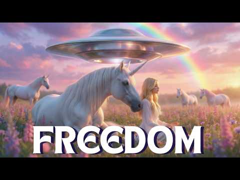 Harmonies of the Soul and 2 more