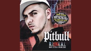 Who You Rollin&#39; With