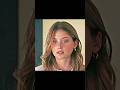 Noah Is Upset Nicole Wallace Culpa Tuya Gabriel Guevara Culpatuya Yourfault Myfault Noah