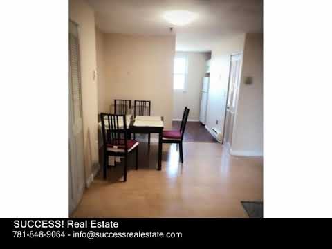 115 w quantum st Unit 906, Quincy MA 02171 - Condo - Real Estate - For Sale -