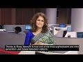 News 24 Dhaka, Bangladesh - News Production Case Study News 24 Dhaka, Bangladesh - News Production Case Study