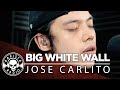 Big White Wall by Jose Carlito | Rakista Live EP390