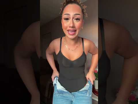 Ich liebssss @creamy fabrics mit Rabatt Code „asal“ 30% sparen❤️