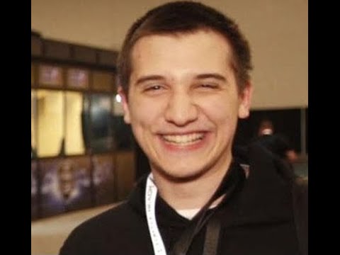 Arteezy Rap - 2ez4rtz  (long version)