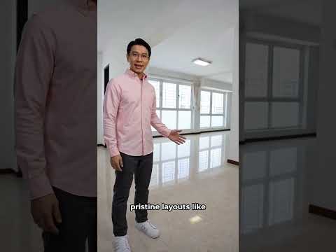 Evergreen Park, 31 Hougang Avenue 7, 3 Bedrooms, 1,173 sqft, Condominium For Sale, by Addy Bu, 500168984 - PropertyGuru.com.sg