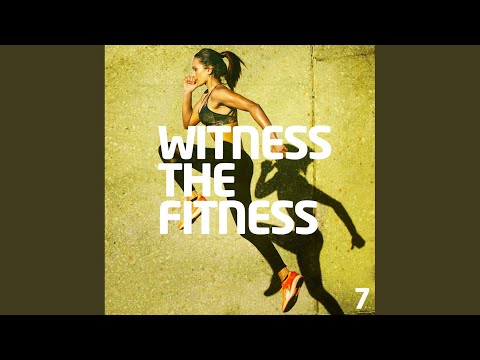 Younger (GATTÜSO Remix)